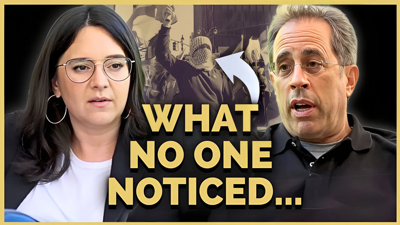 Youtube Thumbnail 4956395f726a77314e4659 