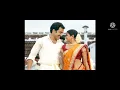 Download Lagu Piya Piya 8d song // Ninaithale Inikkum // ( Use 🎧 HeadPhone )