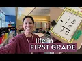 Opinion Writing Soft C Double Digit Addition in First Grade First Grade Activities