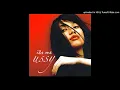 Download Lagu Ussy - Patah Hati - Composer : Melly Goeslaw 2007 (CDQ)
