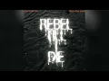 Download Lagu Voli Contra + @madalenduke - Rebel Till I Die (Official Music Audio)
