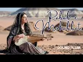 Download Lagu Rabab-e-Mohabbat | Afghan Traditional Rabab Instrumental with Loghari Rhythms \u0026 Raga Kastori