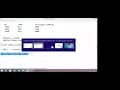 Aggregate Functions in SQL SERVER