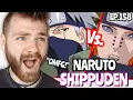 Download Lagu PAIN vs. EVERYONE!!!! | NARUTO SHIPPUDEN - EPISODE 158 | REACTION