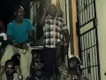 Download Lagu PRO KID - Umfutho featuring Brickz
