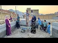 Download Lagu Mehdi, berooid maar hoopvol! Het grote geheim dat hij voor zijn familie verborgen hield...