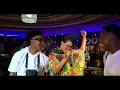 Download Lagu HABOON NUURA | QALBI KUU DAMQANAAYA |  SUMMER SHOW HARGEISA  2025
