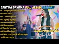 Download Lagu Cantika davinca - jangan pernah berubah - dangdut full album 2025