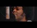 Solo mía - Alex Cuba & Leonel Garcia