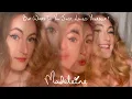 Download Lagu But What If You Just Loved Yourself? | Madeleine | Visualiser