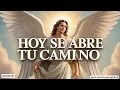 Lagu Se Abren Puertas Para tii...💌 Mensaje de los Ángeles Para Ti -DIGEON- Arcángel Uriel