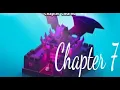 Archero - Chapter 7 Hack Guide Archero
