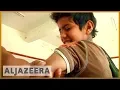 Lagu Global measles surge:  Warning of threat to children l Al Jazeera English