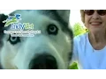 IndyVet TV Commercial