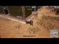 PUBG SOURCECODE REVEALED