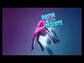 Liamsi - Jelaba feat. Tawsen (Clip official) #jelaba