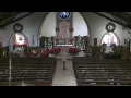 Funeral Mass for John Sean O Connor