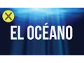 Channel