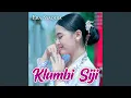 Download Lagu Klambi Siji
