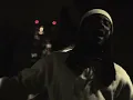 RENZNIRO - SAVE ME