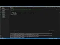 100 Python challenging programming exercises - Question 12
