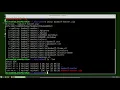 Vim 40 Plugins Pt1