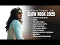 Download Lagu Adakah Kau Setia || Slow Rock Malaysia Terbaik || Lagu Slow Rock Malaysia Paling Sedih