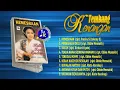 Download Lagu Hetty Koes Endang_Pop Keroncong Kemesraan (1990) Full Album