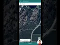 How to Add Farm For Satellite Monitoring Farmonaut Mobile Apps