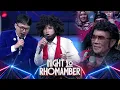 Download Lagu Wow! Kejutan Kedua Kelakuan \