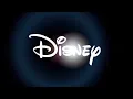 Download Lagu 20th Century Fox logo (2016-2019) with Walt Disney byline with Disney Logo Transition [Widescreen]