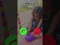 Download Lagu Water balloon pop 🎈 #ringtone #nadaderingtelepon #smartphone #music #ringtones #kittumittushorts