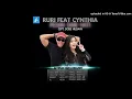 Download Lagu Ruri Wantogia - Pesan Dari Hati ft. Cynthia Ivana (Official Audio)