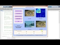 Image Steganography Using Matlab Project Source Code