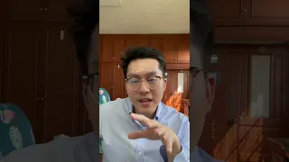 ทำไมต้องตรวจเลือดก่อนเริ่มกินยาลิเธียม