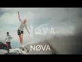 Tribalistas - Velha Infância (Deep Motion & Pallácios Remix)
