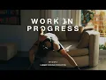 Download Lagu Work in Progress Ep. 2: Running apparel prototype reveal with Team Bandit