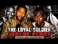 Wayne Perry Wasn t The Crash Dummy Alpo Wanted Him To Be