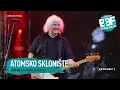 Download Lagu ATOMSKO SKLONIŠTE - Live @ Belgrade Beer Fest 2023