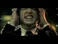 [RAIN/비] 5th - Rainism M/V Full version (2008.10.15) [Official MV]