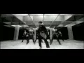 Download Lagu [RAIN/비] 5th - Rainism M/V Full version (2008.10.15) [Official MV]
