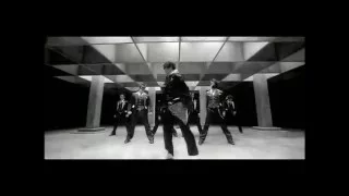  rain 5th rainism m v full version 2008 10 15 official mv 