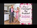 Transforming Love How I Feminized My Husband