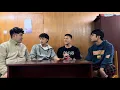 Download Lagu Just Phaytsi with Just Kachu (part 1)