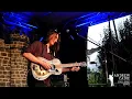 Andrew Cadie | The Foreign Lander | Live in the Odenwald