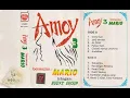 Download Lagu Mario - Amoy