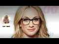 Kat Timpf s Actual Size Might Surprise You - Take A Look