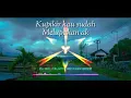 Download Lagu DJ AKU MILIKMU