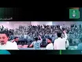 أحسن اغنية رابطة مشجعي الأهلي السعودي شكون انتوما