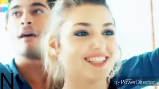 هموت واشوفها مراد وحياه 